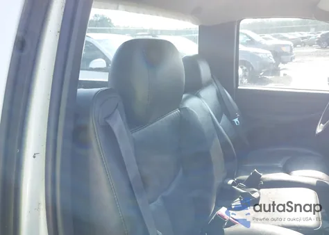 2004 GMC Sierra 1500 Work Truck from USA, damaged, VIN 1GTEC14V74Z209388